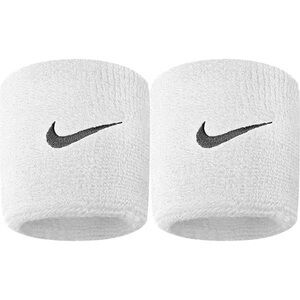 Nike Swoosh Wristbands – 2.5”